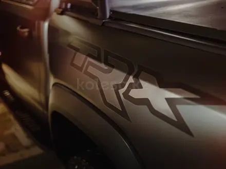 Dodge RAM 2022 года за 74 000 000 тг. в Астана – фото 34
