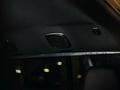 Dodge RAM 2022 года за 74 000 000 тг. в Астана – фото 35