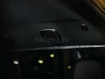 Dodge RAM 2022 года за 74 000 000 тг. в Астана – фото 35