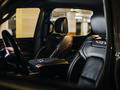 Dodge RAM 2022 года за 74 000 000 тг. в Астана – фото 36