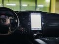 Dodge RAM 2022 года за 74 000 000 тг. в Астана – фото 37