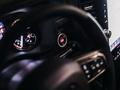 Dodge RAM 2022 года за 74 000 000 тг. в Астана – фото 38