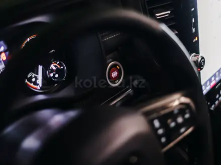 Dodge RAM 2022 года за 74 000 000 тг. в Астана – фото 38