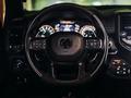 Dodge RAM 2022 года за 74 000 000 тг. в Астана – фото 40