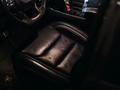 Dodge RAM 2022 года за 74 000 000 тг. в Астана – фото 43