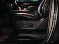 Dodge RAM 2022 года за 74 000 000 тг. в Астана – фото 45