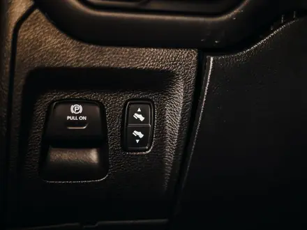 Dodge RAM 2022 года за 74 000 000 тг. в Астана – фото 46