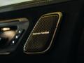 Dodge RAM 2022 года за 74 000 000 тг. в Астана – фото 48