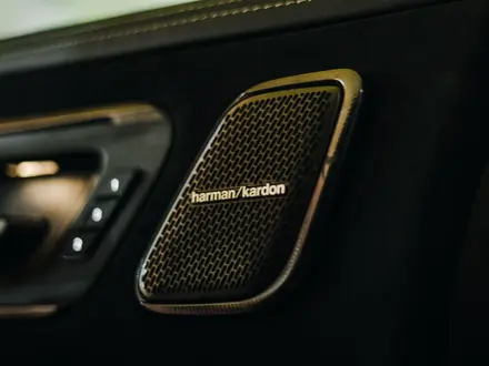 Dodge RAM 2022 года за 74 000 000 тг. в Астана – фото 48