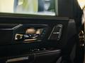 Dodge RAM 2022 года за 74 000 000 тг. в Астана – фото 49