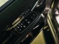 Dodge RAM 2022 года за 74 000 000 тг. в Астана – фото 50