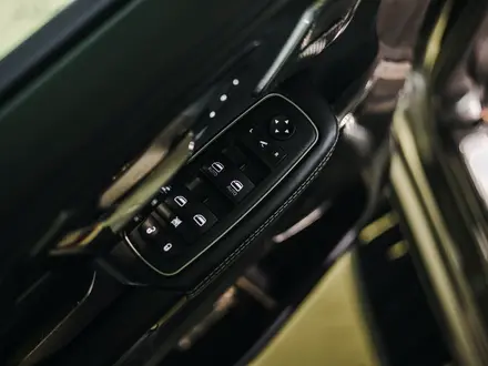 Dodge RAM 2022 года за 74 000 000 тг. в Астана – фото 50
