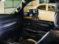 Dodge RAM 2022 года за 74 000 000 тг. в Астана – фото 55