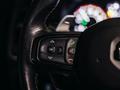 Dodge RAM 2022 года за 74 000 000 тг. в Астана – фото 56