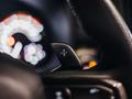 Dodge RAM 2022 года за 74 000 000 тг. в Астана – фото 58