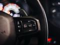Dodge RAM 2022 года за 74 000 000 тг. в Астана – фото 57