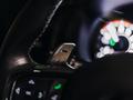 Dodge RAM 2022 года за 74 000 000 тг. в Астана – фото 59