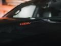 Dodge RAM 2022 года за 74 000 000 тг. в Астана – фото 6