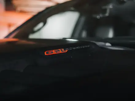 Dodge RAM 2022 года за 74 000 000 тг. в Астана – фото 6