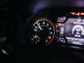 Dodge RAM 2022 года за 74 000 000 тг. в Астана – фото 60