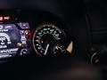 Dodge RAM 2022 года за 74 000 000 тг. в Астана – фото 61