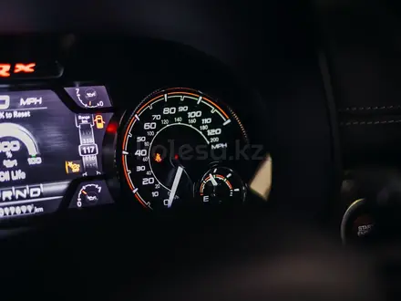 Dodge RAM 2022 года за 74 000 000 тг. в Астана – фото 61