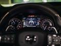 Dodge RAM 2022 года за 74 000 000 тг. в Астана – фото 62