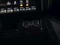 Dodge RAM 2022 года за 74 000 000 тг. в Астана – фото 64