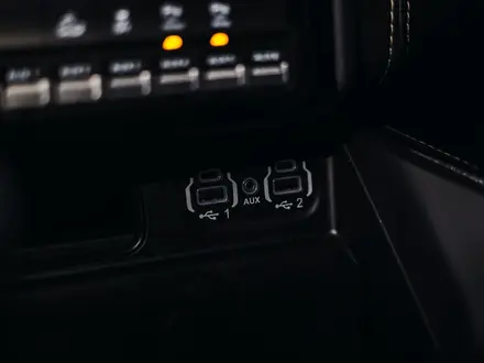 Dodge RAM 2022 года за 74 000 000 тг. в Астана – фото 64