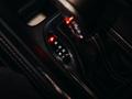 Dodge RAM 2022 года за 74 000 000 тг. в Астана – фото 65