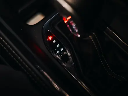 Dodge RAM 2022 года за 74 000 000 тг. в Астана – фото 65