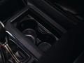 Dodge RAM 2022 года за 74 000 000 тг. в Астана – фото 66