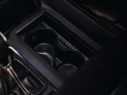 Dodge RAM 2022 года за 74 000 000 тг. в Астана – фото 66