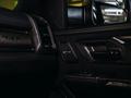 Dodge RAM 2022 года за 74 000 000 тг. в Астана – фото 67