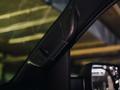 Dodge RAM 2022 года за 74 000 000 тг. в Астана – фото 69