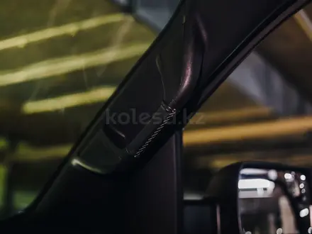 Dodge RAM 2022 года за 74 000 000 тг. в Астана – фото 69