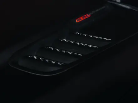 Dodge RAM 2022 года за 74 000 000 тг. в Астана – фото 7