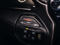 Dodge RAM 2022 года за 74 000 000 тг. в Астана – фото 72