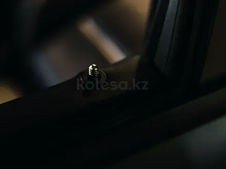 Dodge RAM 2022 года за 74 000 000 тг. в Астана – фото 73