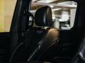 Dodge RAM 2022 года за 74 000 000 тг. в Астана – фото 74