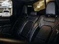 Dodge RAM 2022 года за 74 000 000 тг. в Астана – фото 76
