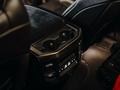 Dodge RAM 2022 года за 74 000 000 тг. в Астана – фото 78