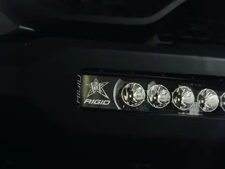Dodge RAM 2022 года за 74 000 000 тг. в Астана – фото 8