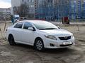 Toyota Corolla 2009 года за 5 800 000 тг. в Кызылорда