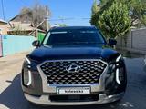 Hyundai Palisade 2020 годаүшін20 000 000 тг. в Шымкент – фото 2