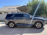 Hyundai Palisade 2020 годаүшін20 000 000 тг. в Шымкент – фото 3
