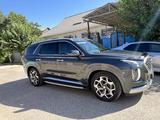 Hyundai Palisade 2020 годаүшін20 000 000 тг. в Шымкент