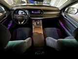 Hyundai Palisade 2020 годаүшін20 000 000 тг. в Шымкент – фото 5