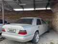 Mercedes-Benz E 220 1994 годаfor2 500 000 тг. в Алматы – фото 10