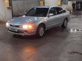 Mitsubishi Galant 1996 года за 1 600 000 тг. в Шымкент